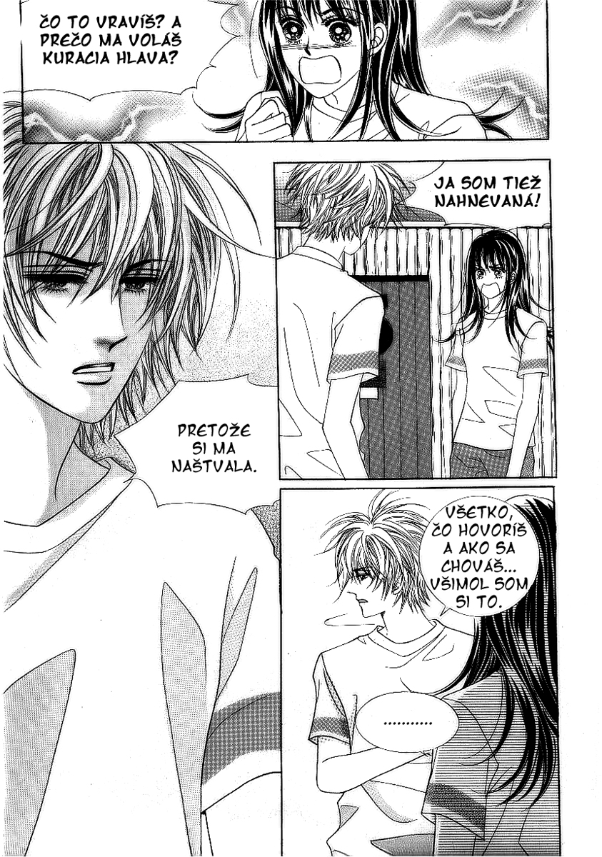 BHOH vol.5 ch.20 46.jpg